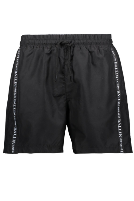Ballin 2462 swim short